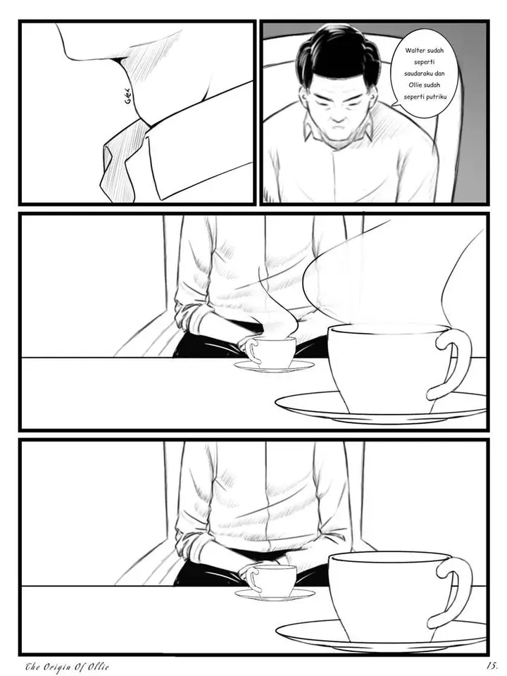image-komik-the-origin-of-ollie-chapter-00-15/24