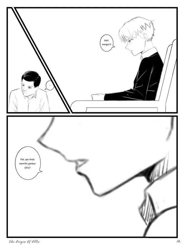 image-komik-the-origin-of-ollie-chapter-00-16/24