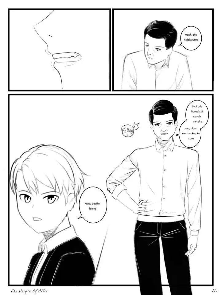 image-komik-the-origin-of-ollie-chapter-00-17/24