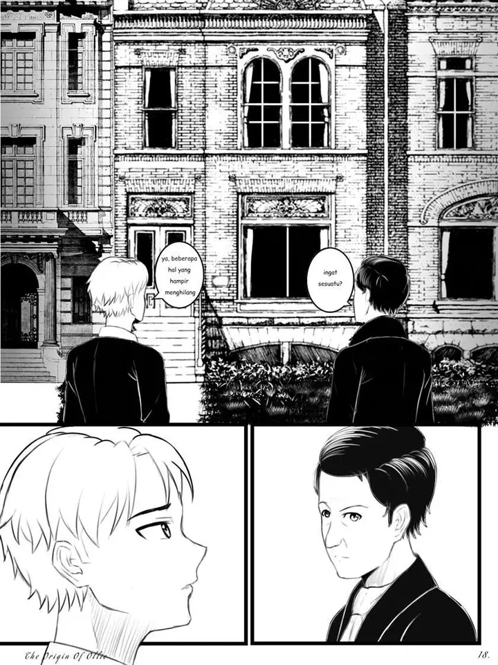 image-komik-the-origin-of-ollie-chapter-00-18/24