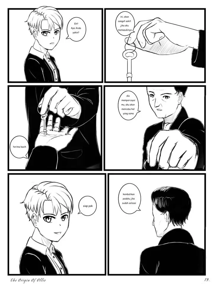 image-komik-the-origin-of-ollie-chapter-00-19/24