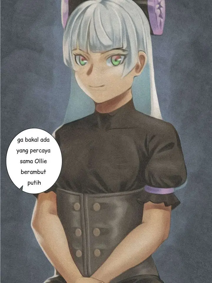 image-komik-the-origin-of-ollie-chapter-00-21/24