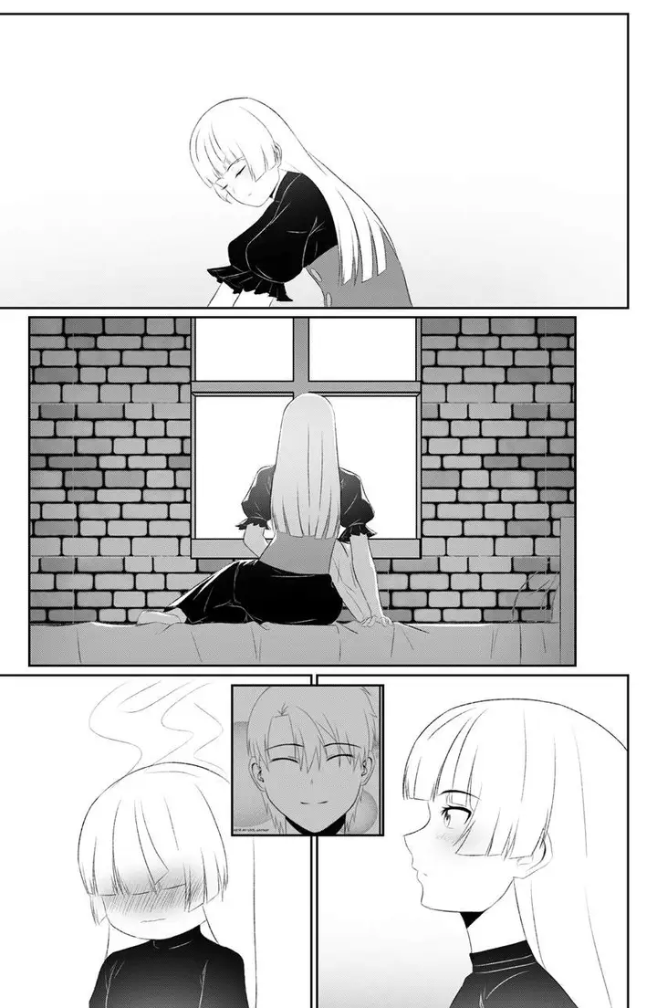 image-komik-the-origin-of-ollie-chapter-06-3/12