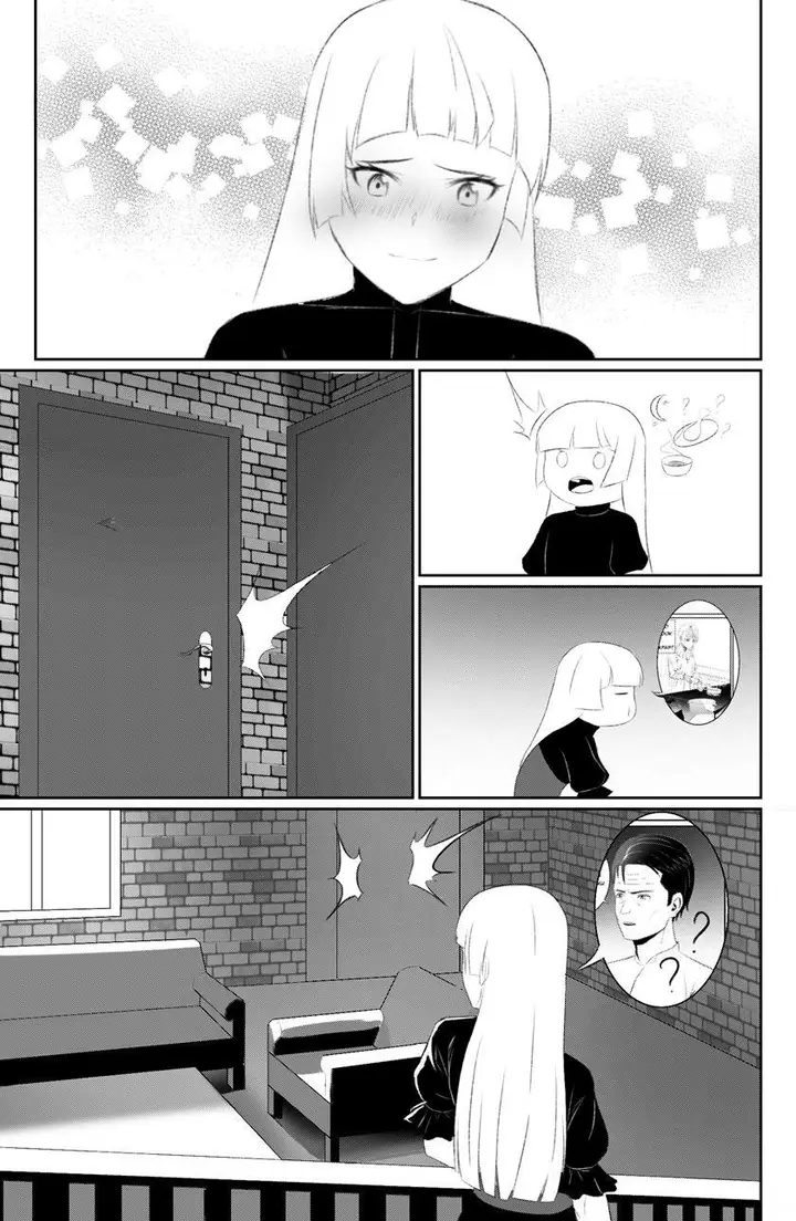 image-komik-the-origin-of-ollie-chapter-06-4/12