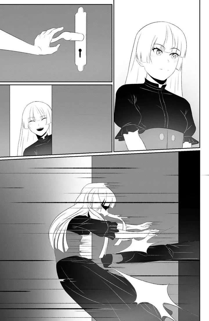 image-komik-the-origin-of-ollie-chapter-06-5/12