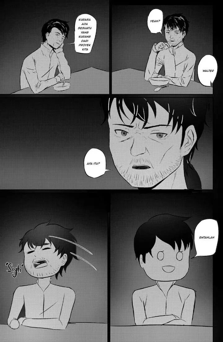 image-komik-the-origin-of-ollie-chapter-08-2/17