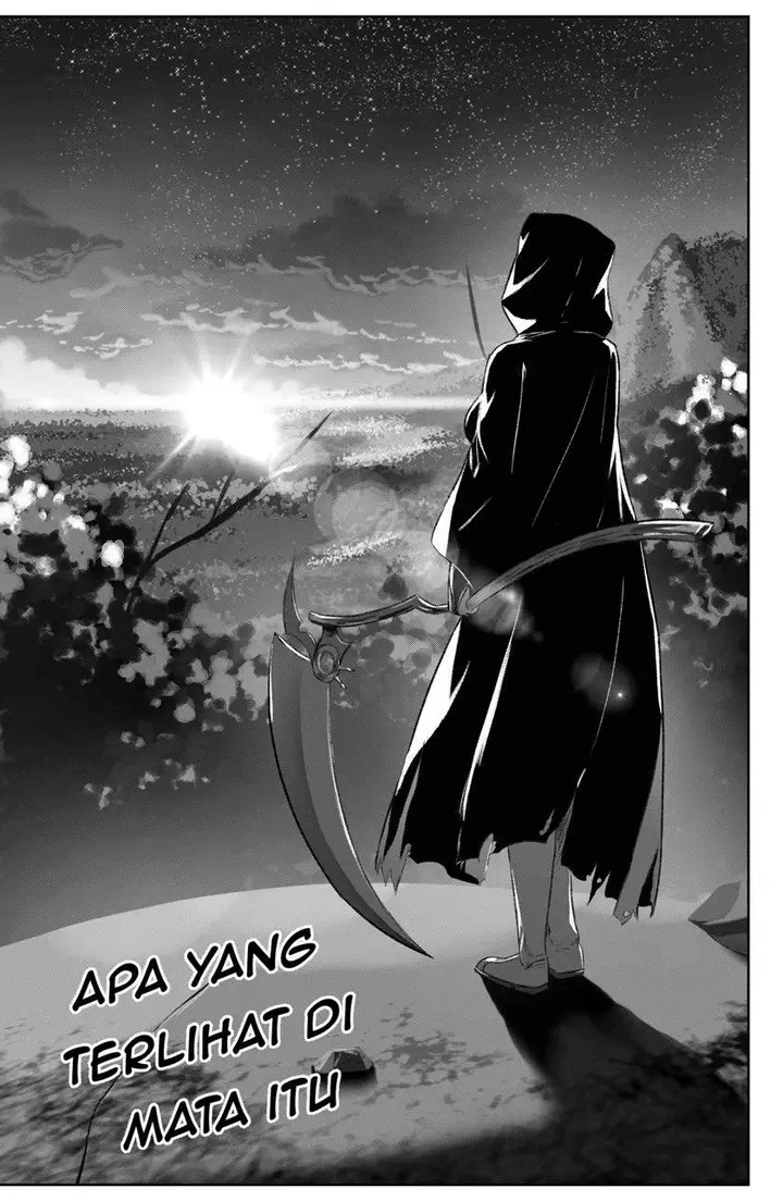 image-komik-the-origin-of-ollie-chapter-08-16/17