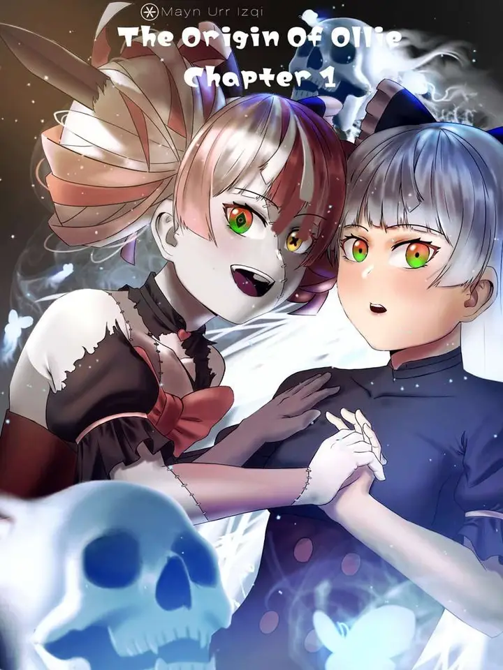 image-komik-the-origin-of-ollie-chapter-1-0/17