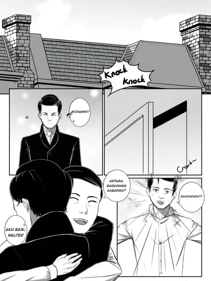 image-komik-the-origin-of-ollie-chapter-1-1/17