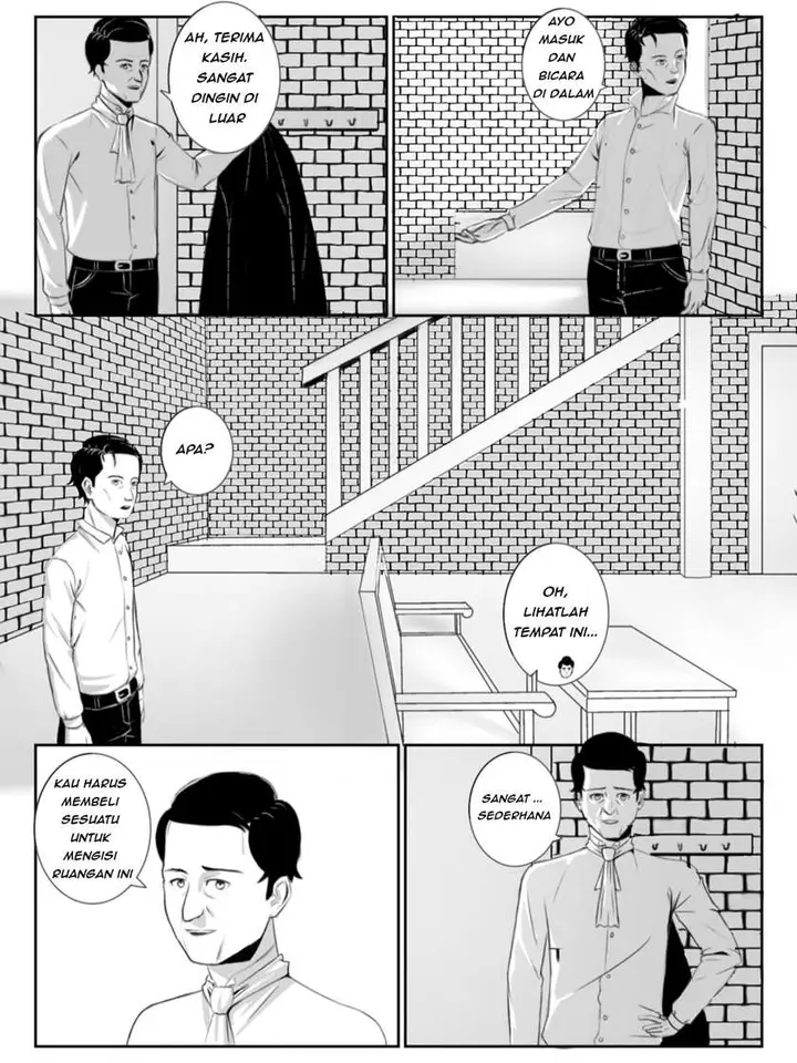 image-komik-the-origin-of-ollie-chapter-1-2/17