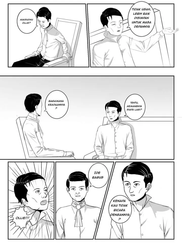 image-komik-the-origin-of-ollie-chapter-1-3/17