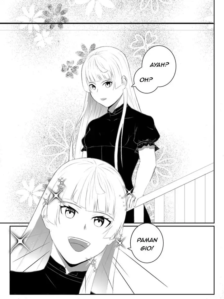 image-komik-the-origin-of-ollie-chapter-1-4/17