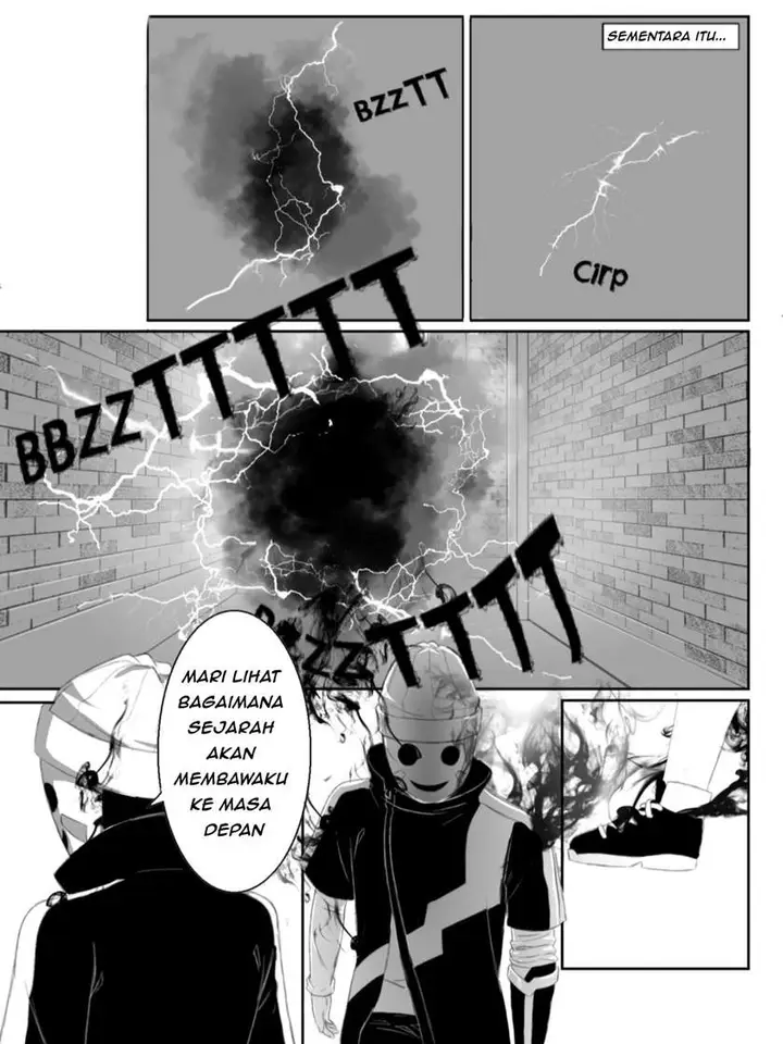 image-komik-the-origin-of-ollie-chapter-1-5/17