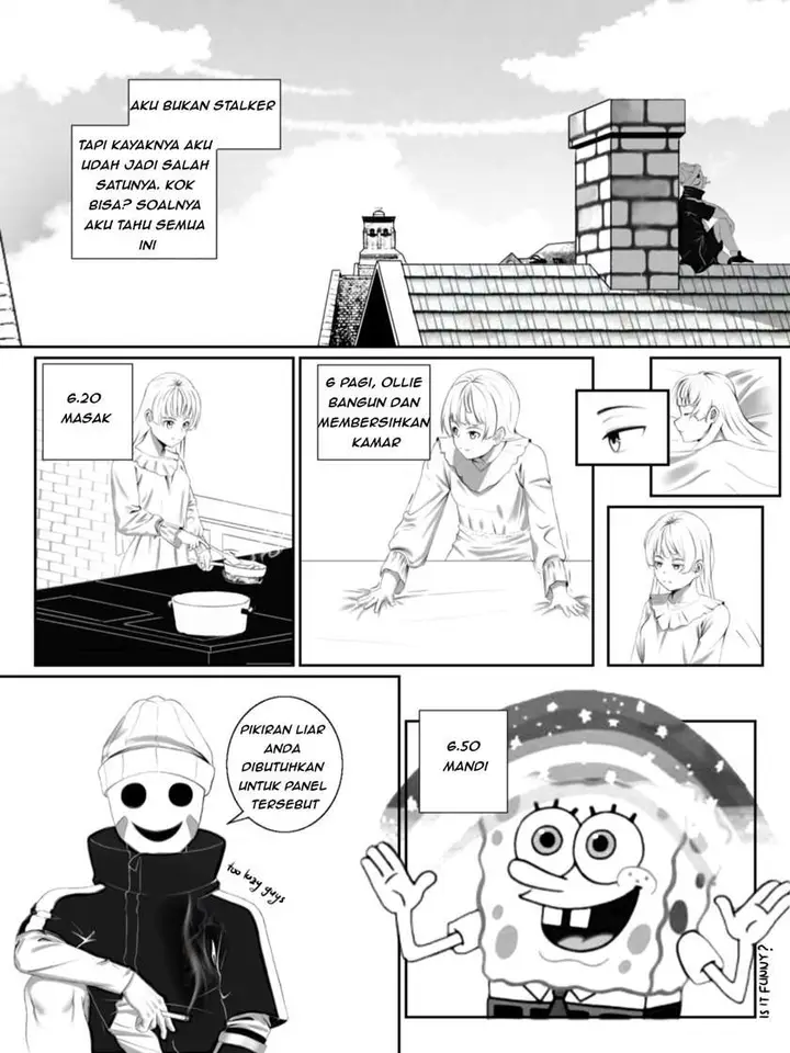 image-komik-the-origin-of-ollie-chapter-1-6/17