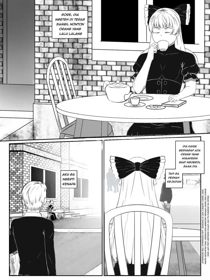 image-komik-the-origin-of-ollie-chapter-1-8/17