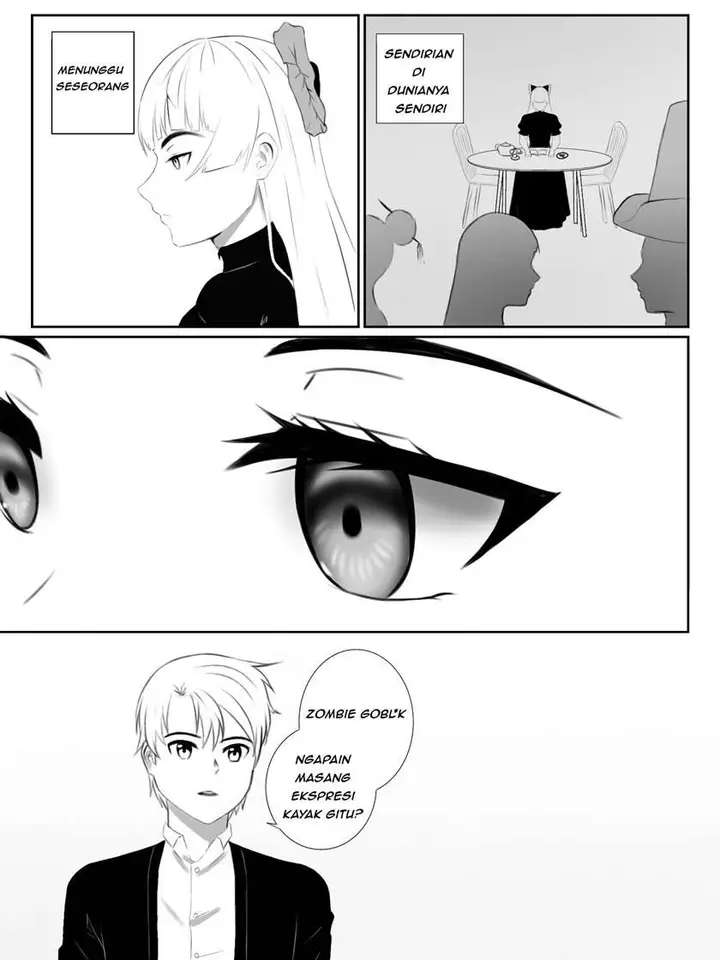 image-komik-the-origin-of-ollie-chapter-1-9/17