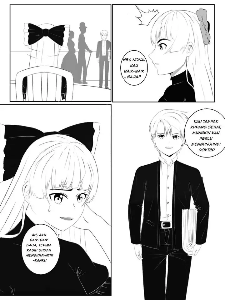 image-komik-the-origin-of-ollie-chapter-1-10/17