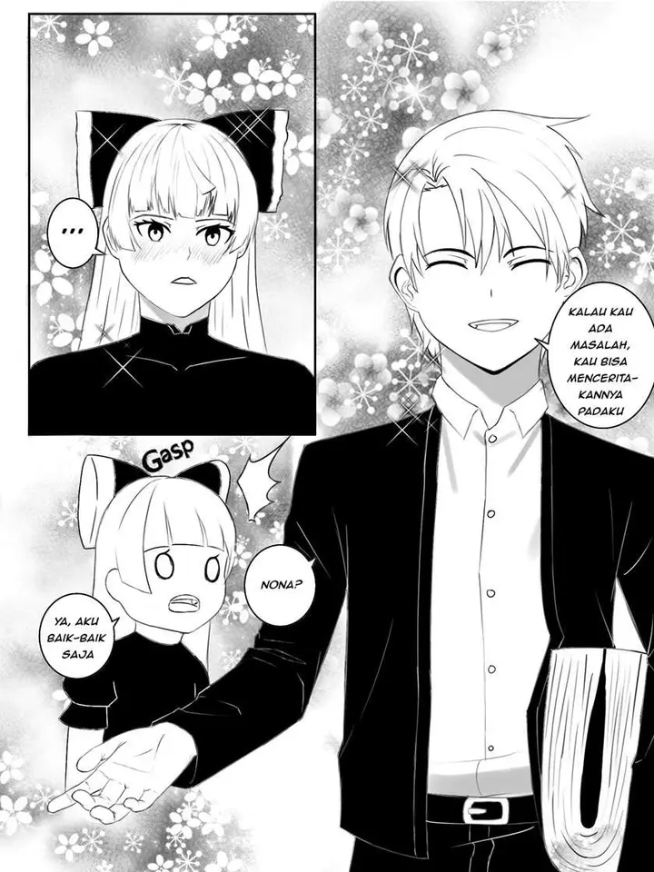 image-komik-the-origin-of-ollie-chapter-1-11/17