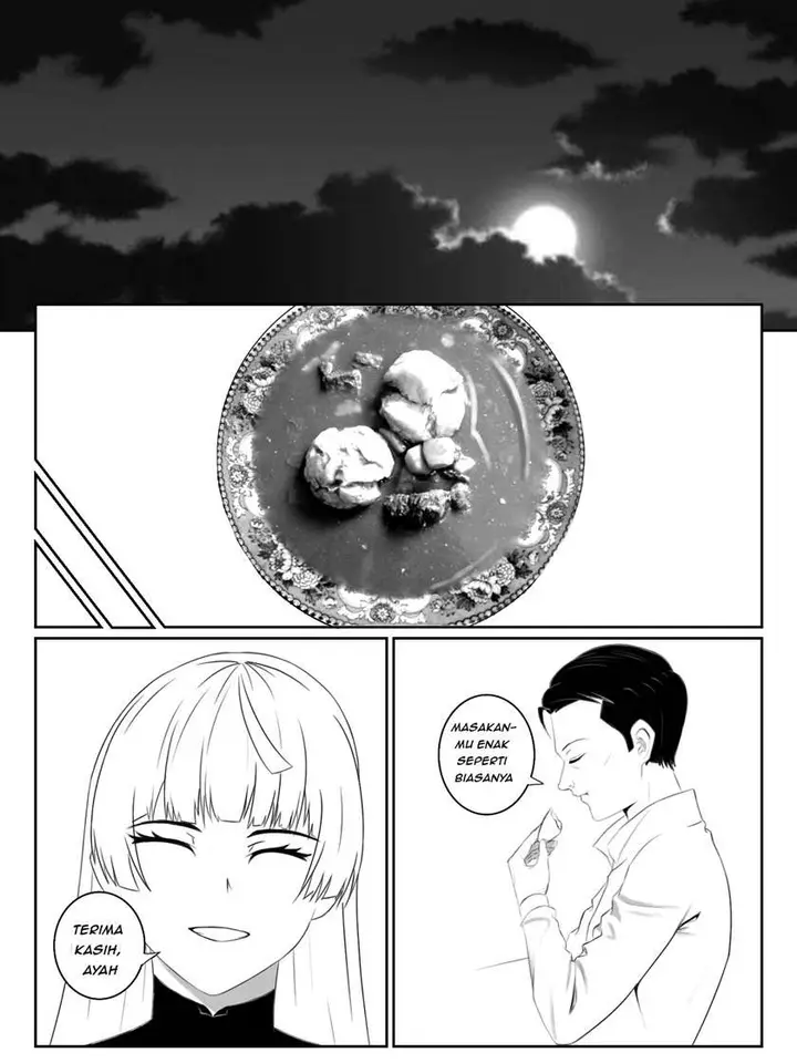 image-komik-the-origin-of-ollie-chapter-1-13/17