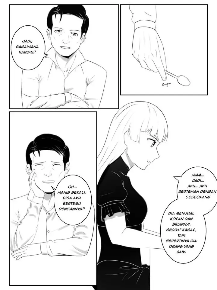 image-komik-the-origin-of-ollie-chapter-1-14/17
