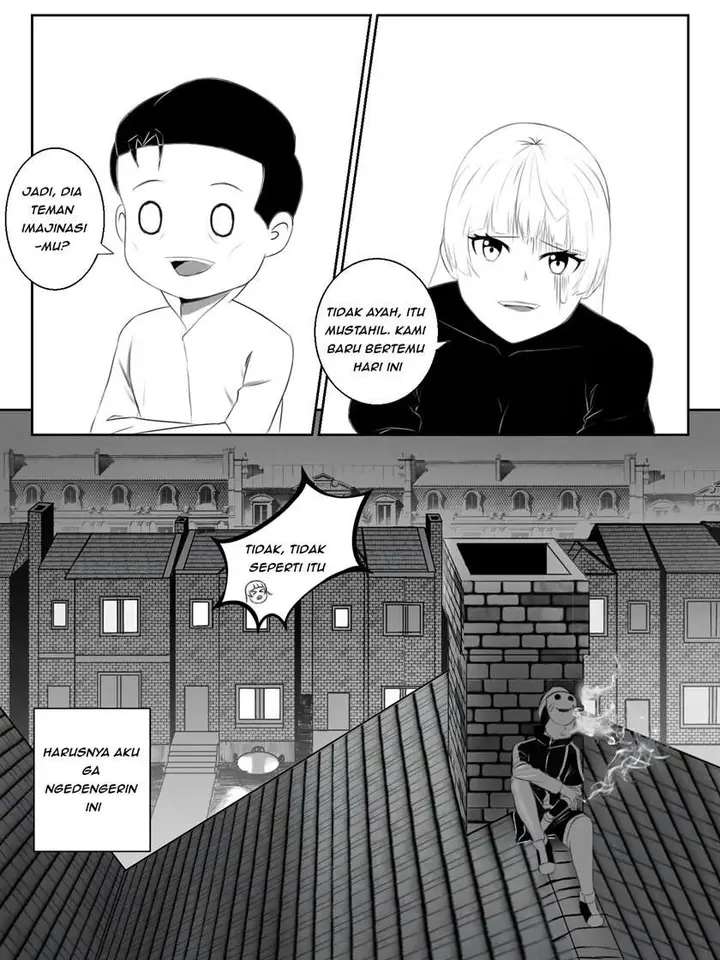 image-komik-the-origin-of-ollie-chapter-1-15/17