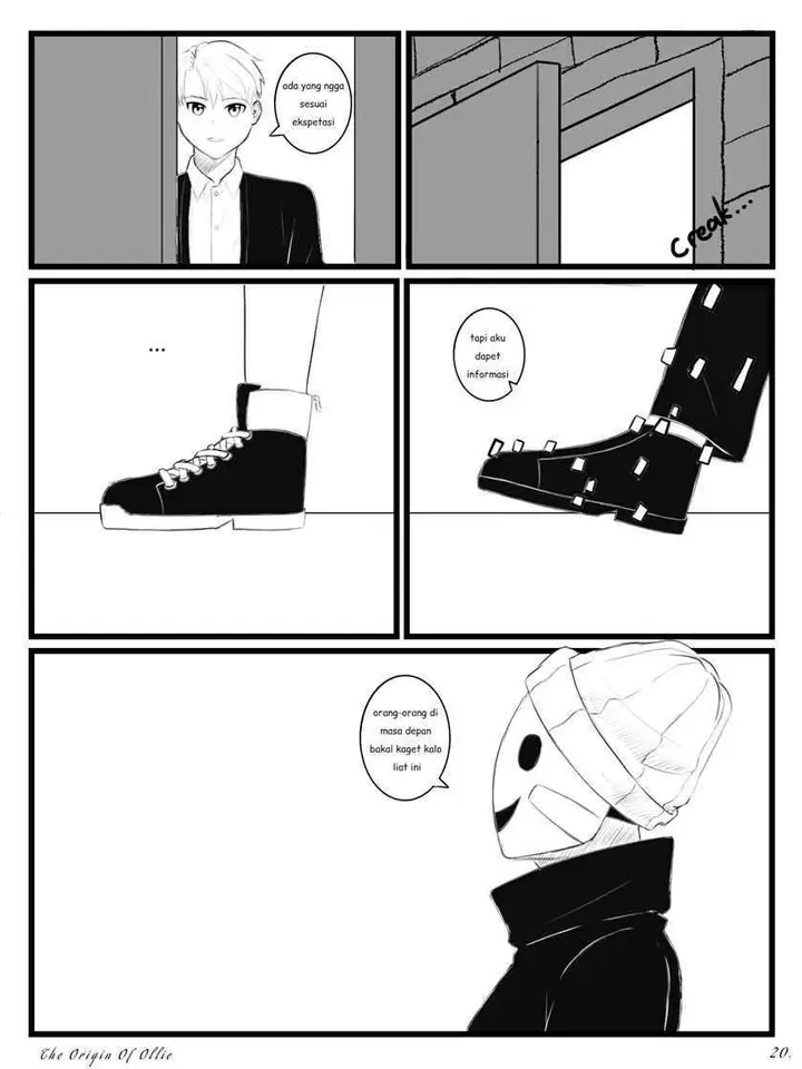 image-komik-the-origin-of-ollie-chapter-1-20/25