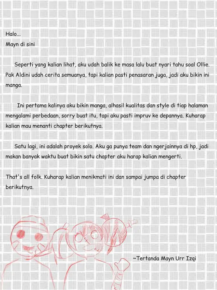image-komik-the-origin-of-ollie-chapter-1-22/25