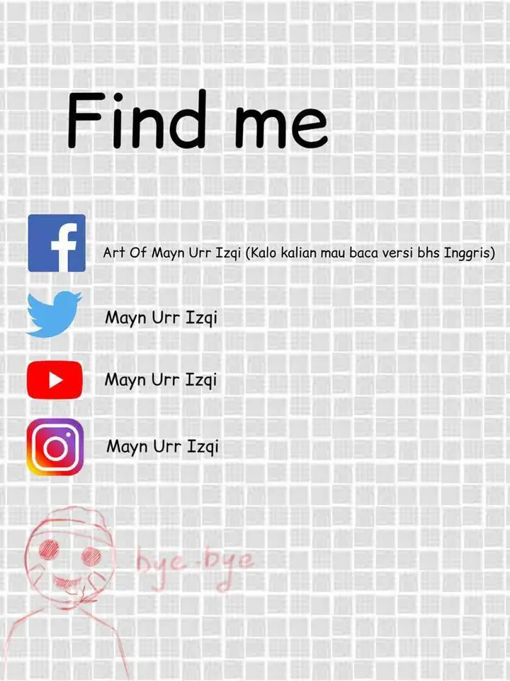 image-komik-the-origin-of-ollie-chapter-1-23/25