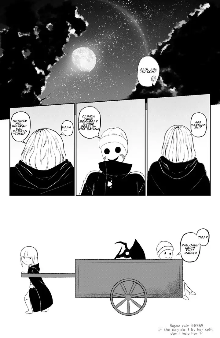 image-komik-the-origin-of-ollie-chapter-10-end-0/21