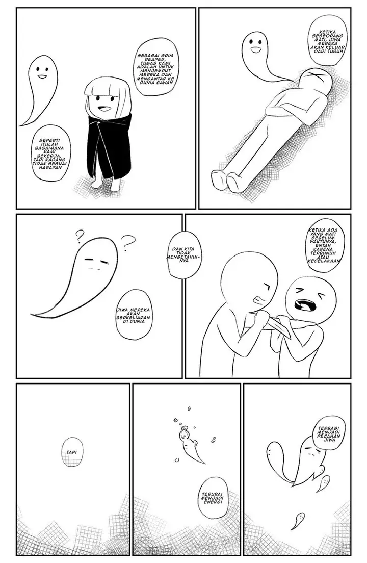 image-komik-the-origin-of-ollie-chapter-10-end-2/21