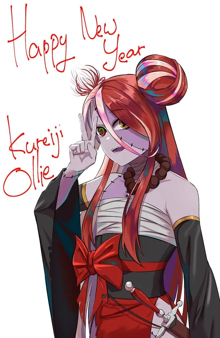 image-komik-the-origin-of-ollie-chapter-10-end-5/21