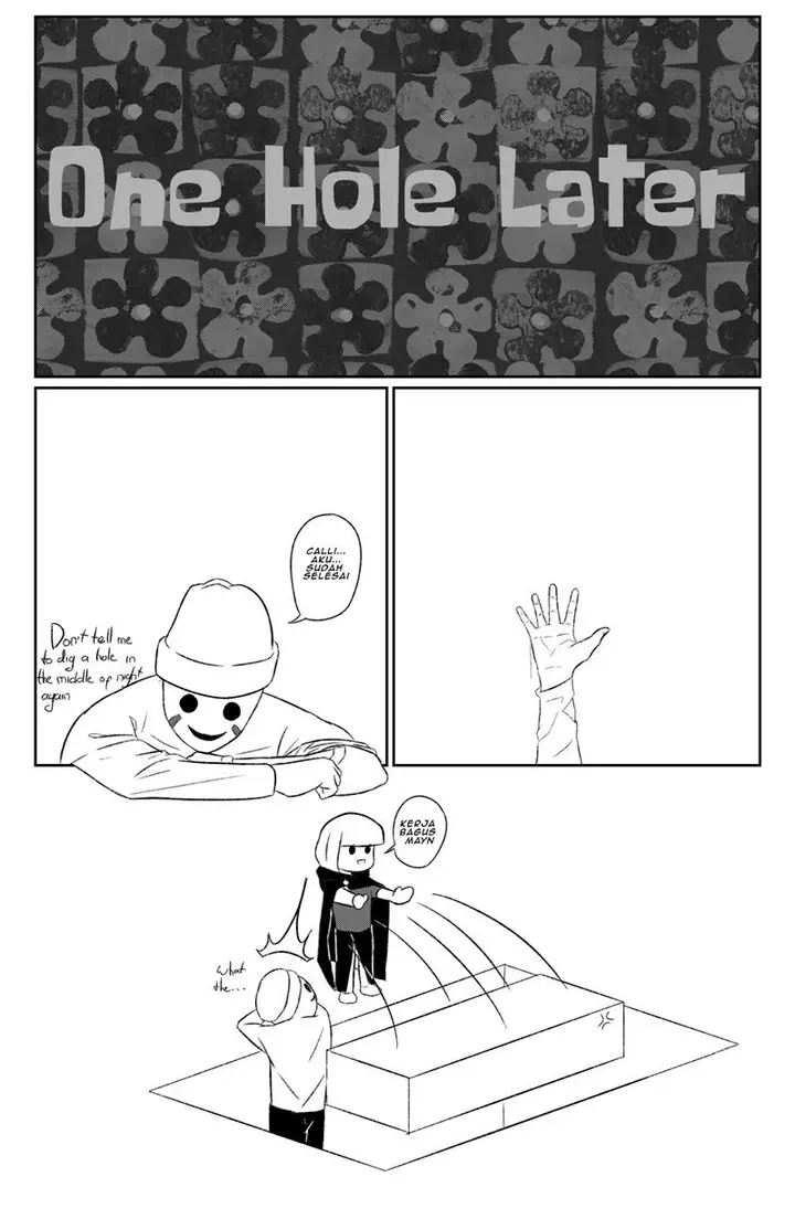 image-komik-the-origin-of-ollie-chapter-10-end-7/21