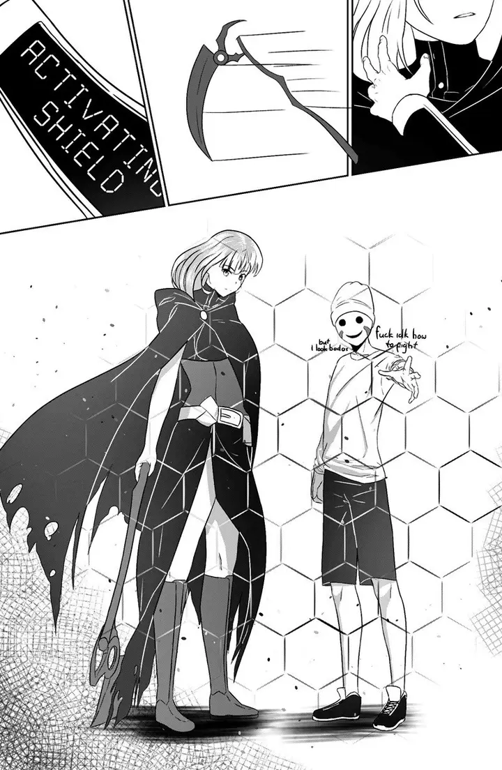 image-komik-the-origin-of-ollie-chapter-10-end-9/21
