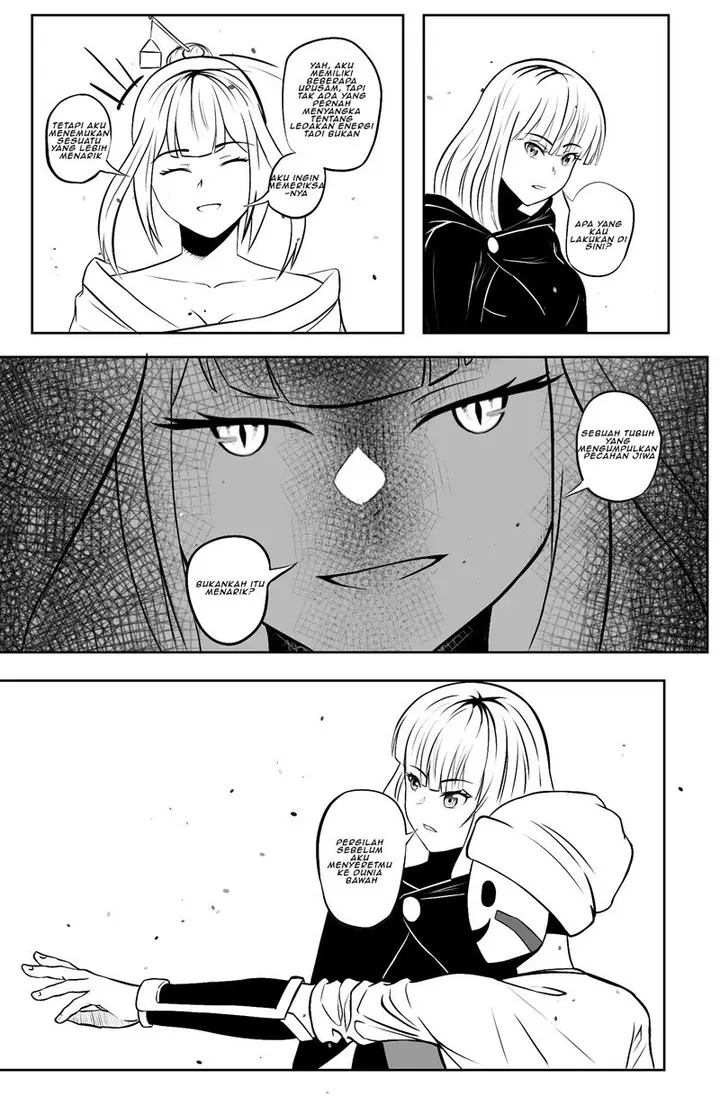image-komik-the-origin-of-ollie-chapter-10-end-11/21