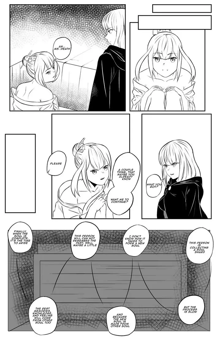 image-komik-the-origin-of-ollie-chapter-10-end-13/21