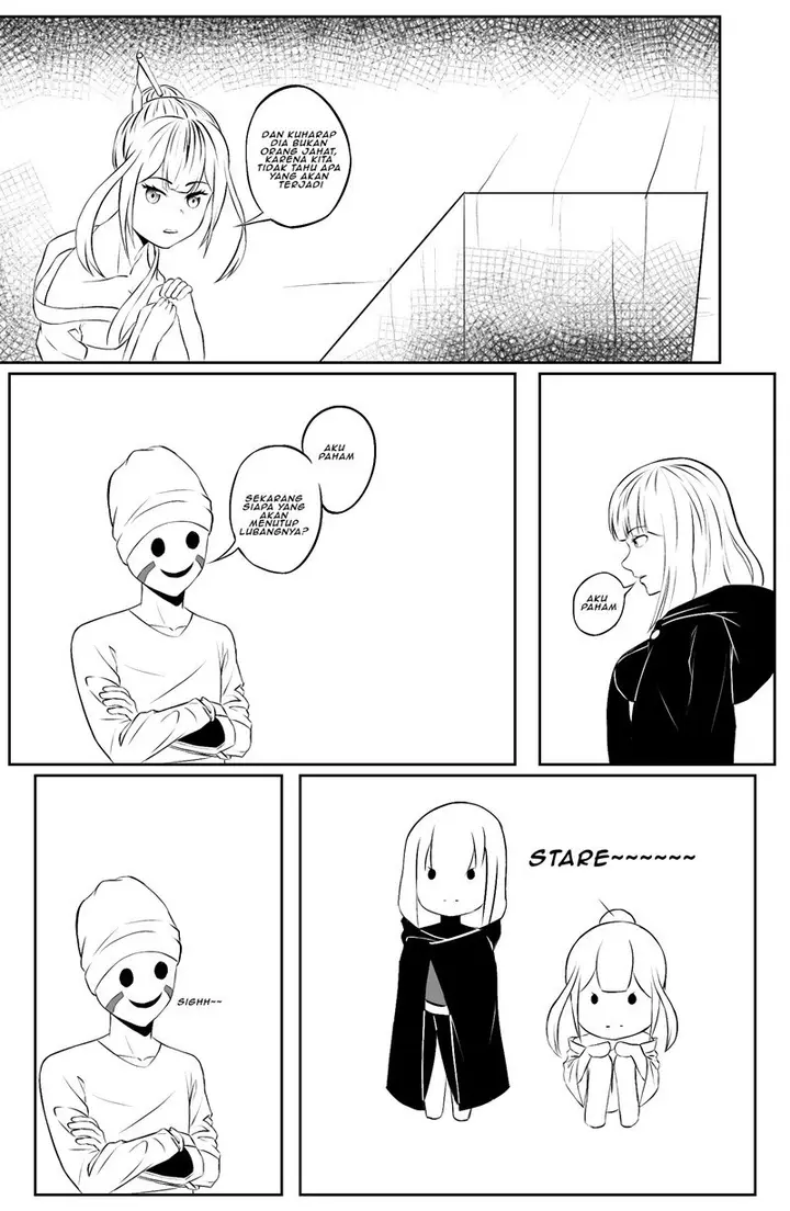 image-komik-the-origin-of-ollie-chapter-10-end-14/21