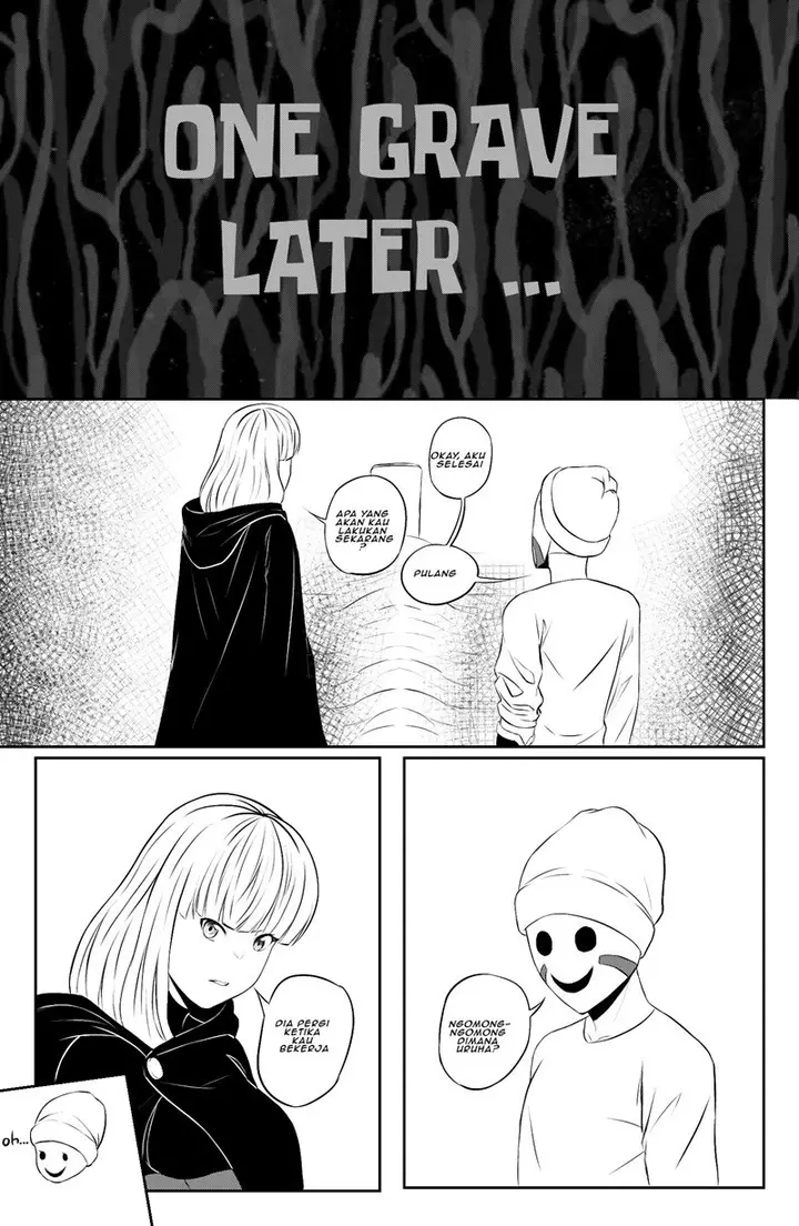 image-komik-the-origin-of-ollie-chapter-10-end-15/21