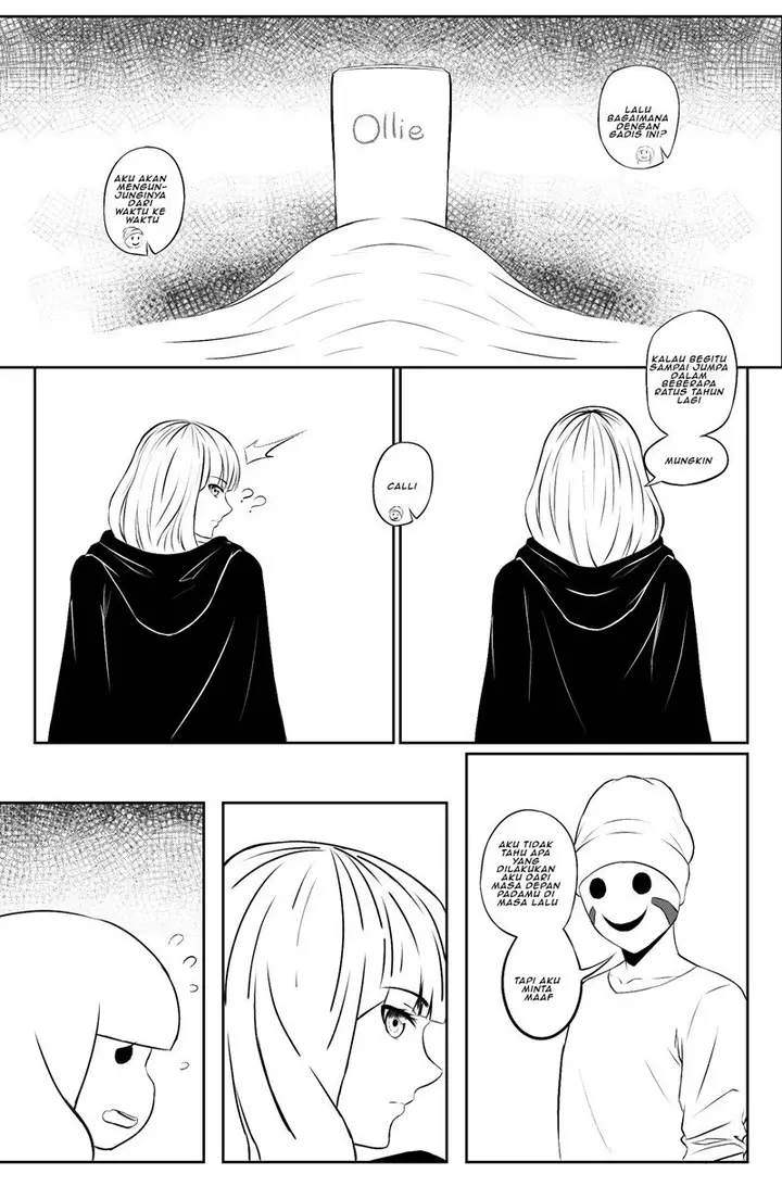 image-komik-the-origin-of-ollie-chapter-10-end-16/21