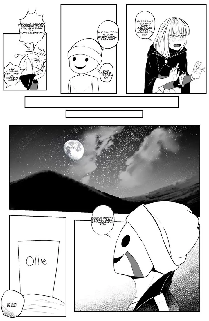 image-komik-the-origin-of-ollie-chapter-10-end-17/21