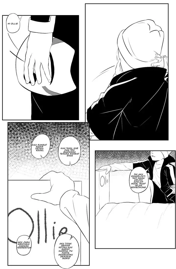 image-komik-the-origin-of-ollie-chapter-10-end-18/21