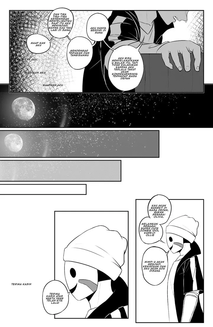image-komik-the-origin-of-ollie-chapter-10-end-19/21