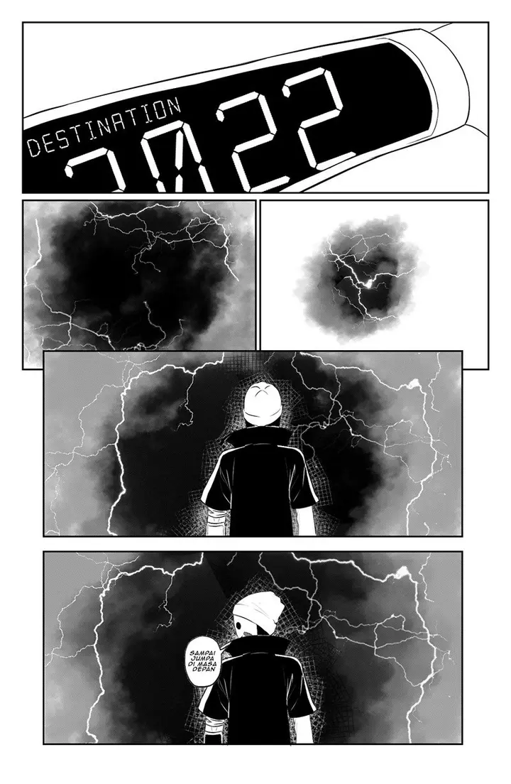 image-komik-the-origin-of-ollie-chapter-10-end-20/21