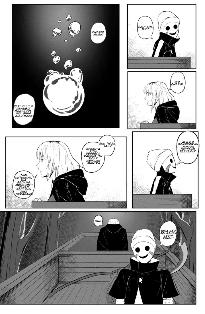 image-komik-the-origin-of-ollie-chapter-10-1/21