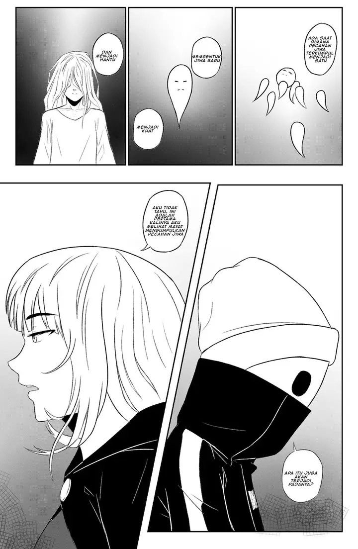 image-komik-the-origin-of-ollie-chapter-10-3/21