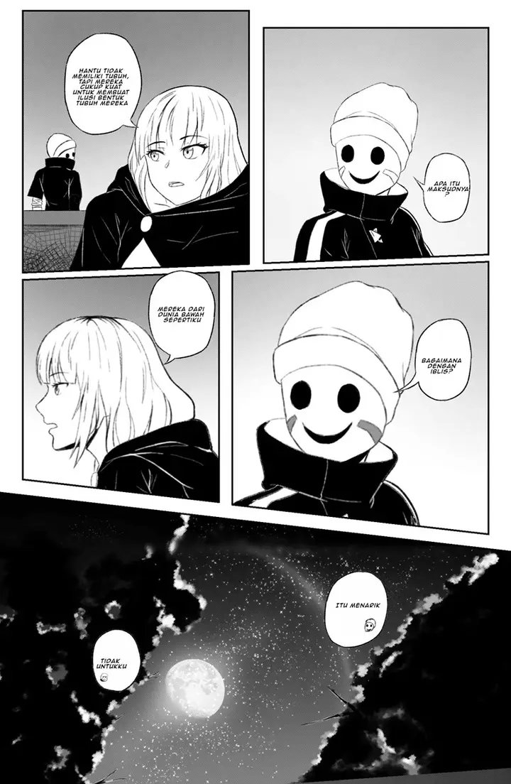 image-komik-the-origin-of-ollie-chapter-10-4/21
