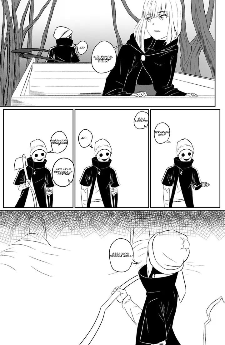 image-komik-the-origin-of-ollie-chapter-10-6/21