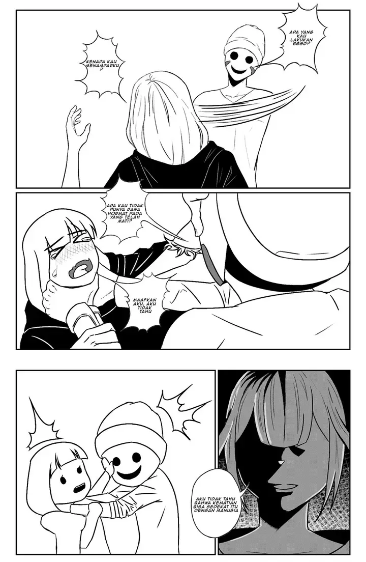 image-komik-the-origin-of-ollie-chapter-10-8/21