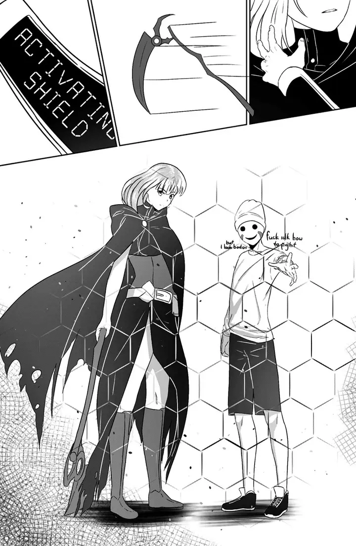 image-komik-the-origin-of-ollie-chapter-10-9/21