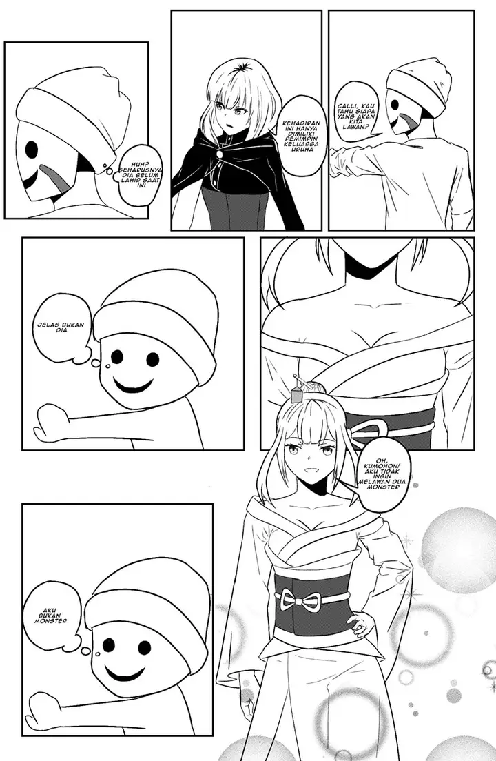 image-komik-the-origin-of-ollie-chapter-10-10/21