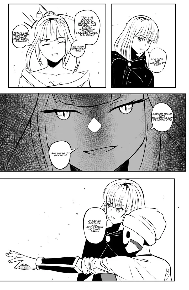 image-komik-the-origin-of-ollie-chapter-10-11/21
